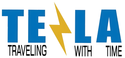 Untitled (432 x 200 px)